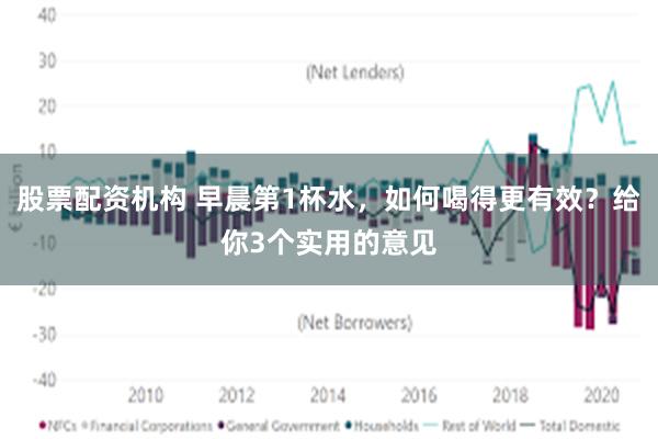 股票配资机构 早晨第1杯水，如何喝得更有效？给你3个实用的意见